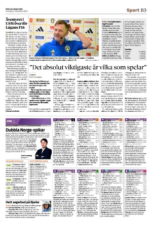 skanskadagbladet_z3_b-20231122_000_00_00_003.pdf