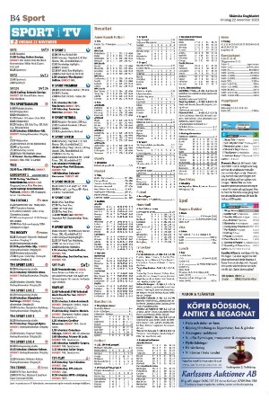 skanskadagbladet_z3_b-20231122_000_00_00_004.pdf