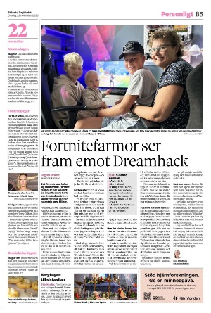 skanskadagbladet_z3_b-20231122_000_00_00_005.pdf