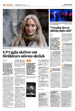 skanskadagbladet_z3_b-20231122_000_00_00_006.pdf