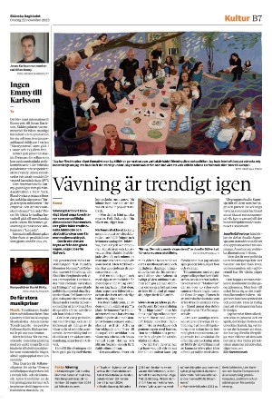 skanskadagbladet_z3_b-20231122_000_00_00_007.pdf