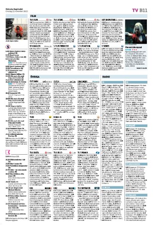 skanskadagbladet_z3_b-20231122_000_00_00_011.pdf