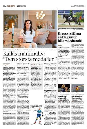 skanskadagbladet_z3_b-20231123_000_00_00_002.pdf