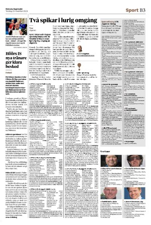 skanskadagbladet_z3_b-20231123_000_00_00_003.pdf
