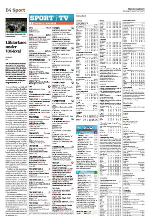 skanskadagbladet_z3_b-20231123_000_00_00_004.pdf