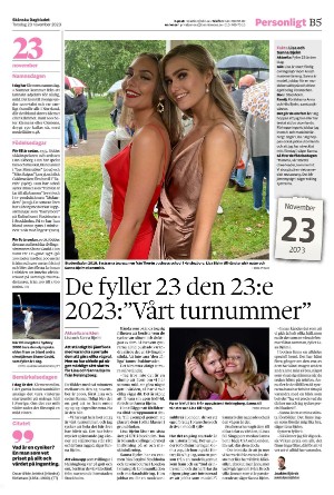 skanskadagbladet_z3_b-20231123_000_00_00_005.pdf