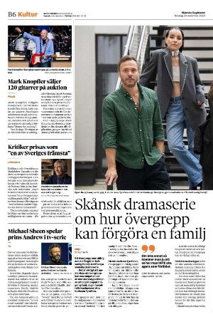 skanskadagbladet_z3_b-20231123_000_00_00_006.pdf