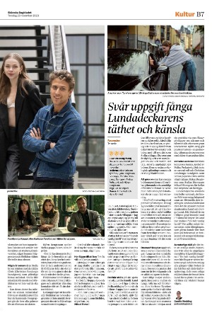 skanskadagbladet_z3_b-20231123_000_00_00_007.pdf