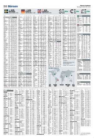 skanskadagbladet_z3_b-20231123_000_00_00_008.pdf