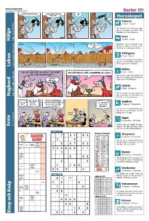 skanskadagbladet_z3_b-20231123_000_00_00_009.pdf