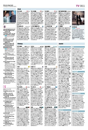 skanskadagbladet_z3_b-20231123_000_00_00_011.pdf