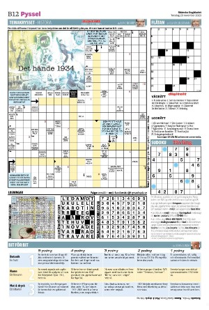 skanskadagbladet_z3_b-20231123_000_00_00_012.pdf
