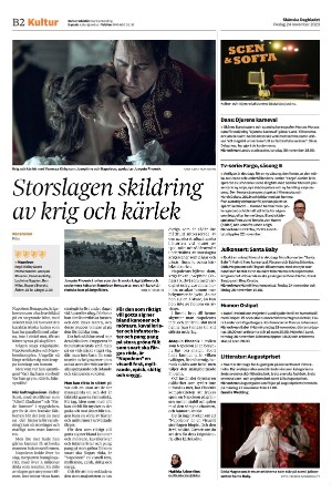 skanskadagbladet_z3_b-20231124_000_00_00_002.pdf