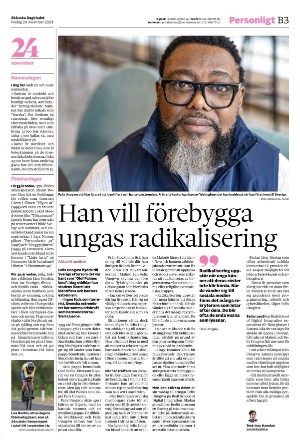 skanskadagbladet_z3_b-20231124_000_00_00_003.pdf