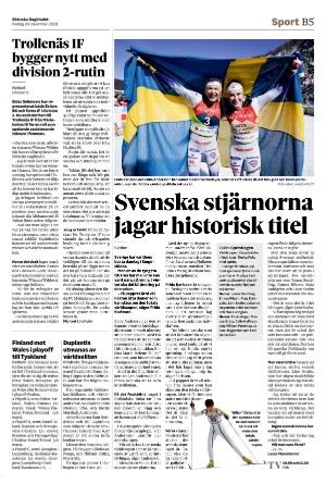 skanskadagbladet_z3_b-20231124_000_00_00_005.pdf