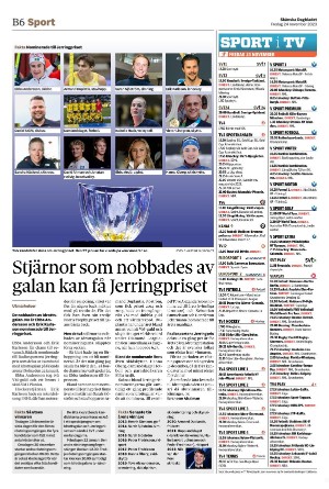 skanskadagbladet_z3_b-20231124_000_00_00_006.pdf