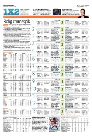 skanskadagbladet_z3_b-20231124_000_00_00_007.pdf