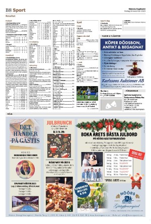 skanskadagbladet_z3_b-20231124_000_00_00_008.pdf