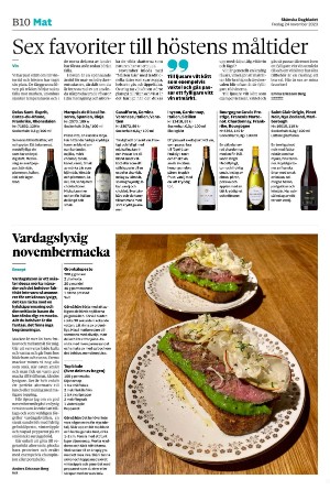 skanskadagbladet_z3_b-20231124_000_00_00_010.pdf