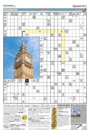 skanskadagbladet_z3_b-20231124_000_00_00_011.pdf