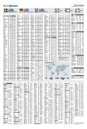 skanskadagbladet_z3_b-20231124_000_00_00_012.pdf
