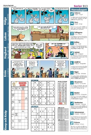skanskadagbladet_z3_b-20231124_000_00_00_013.pdf