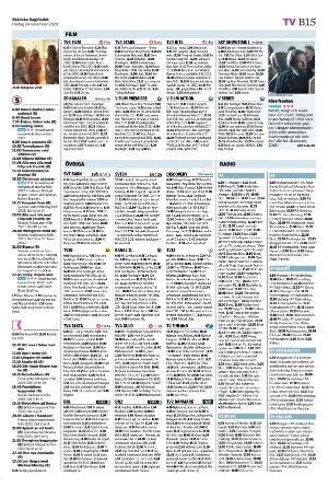skanskadagbladet_z3_b-20231124_000_00_00_015.pdf