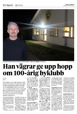 skanskadagbladet_z3_b-20231125_000_00_00_002.pdf