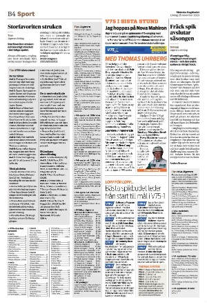 skanskadagbladet_z3_b-20231125_000_00_00_004.pdf