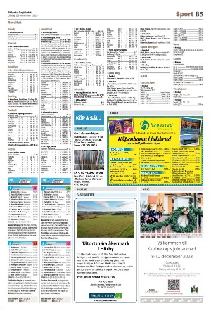 skanskadagbladet_z3_b-20231125_000_00_00_005.pdf