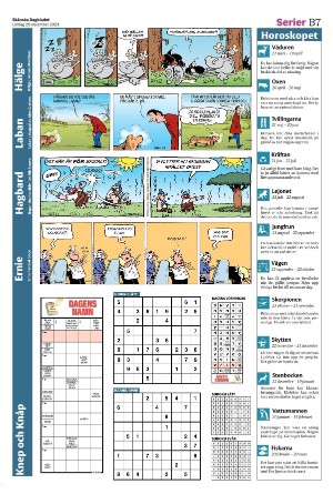 skanskadagbladet_z3_b-20231125_000_00_00_007.pdf