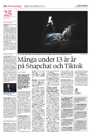 skanskadagbladet_z3_b-20231125_000_00_00_008.pdf