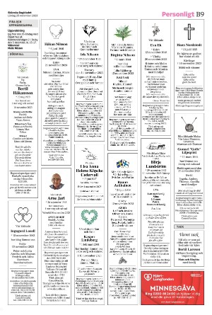 skanskadagbladet_z3_b-20231125_000_00_00_009.pdf