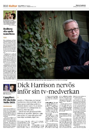 skanskadagbladet_z3_b-20231125_000_00_00_010.pdf
