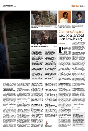 skanskadagbladet_z3_b-20231125_000_00_00_011.pdf