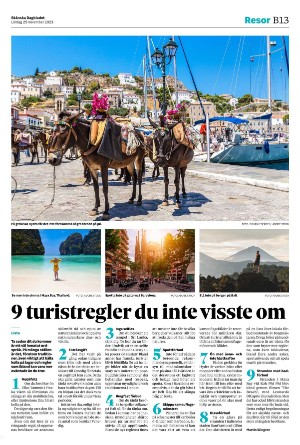 skanskadagbladet_z3_b-20231125_000_00_00_013.pdf