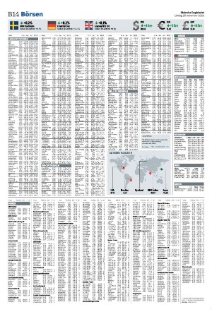 skanskadagbladet_z3_b-20231125_000_00_00_014.pdf