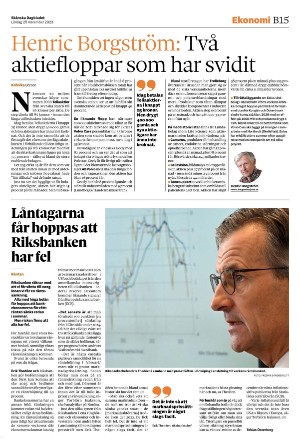 skanskadagbladet_z3_b-20231125_000_00_00_015.pdf