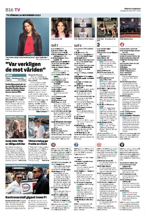 skanskadagbladet_z3_b-20231125_000_00_00_016.pdf