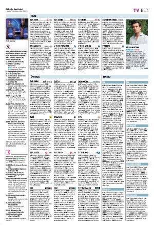 skanskadagbladet_z3_b-20231125_000_00_00_017.pdf