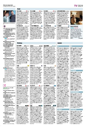 skanskadagbladet_z3_b-20231125_000_00_00_019.pdf