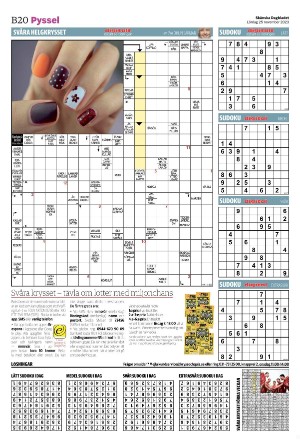 skanskadagbladet_z3_b-20231125_000_00_00_020.pdf
