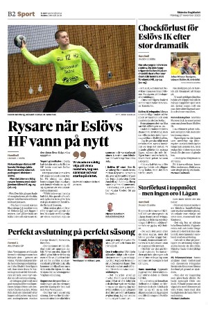 skanskadagbladet_z3_b-20231127_000_00_00_002.pdf