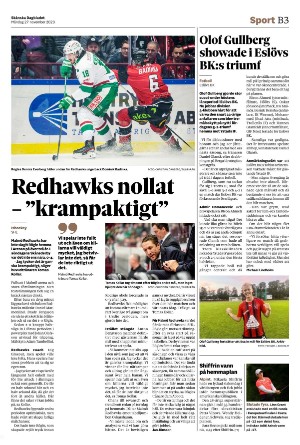 skanskadagbladet_z3_b-20231127_000_00_00_003.pdf