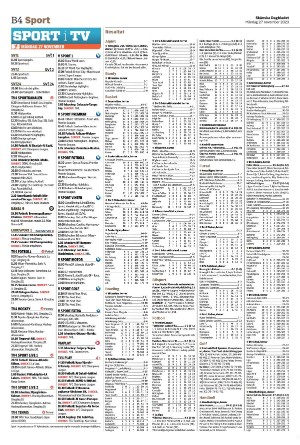 skanskadagbladet_z3_b-20231127_000_00_00_004.pdf