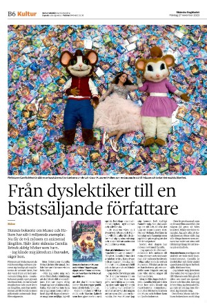 skanskadagbladet_z3_b-20231127_000_00_00_006.pdf