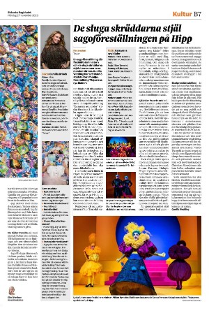skanskadagbladet_z3_b-20231127_000_00_00_007.pdf