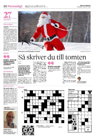 skanskadagbladet_z3_b-20231127_000_00_00_008.pdf
