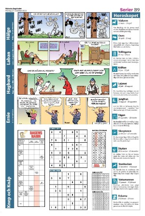 skanskadagbladet_z3_b-20231127_000_00_00_009.pdf