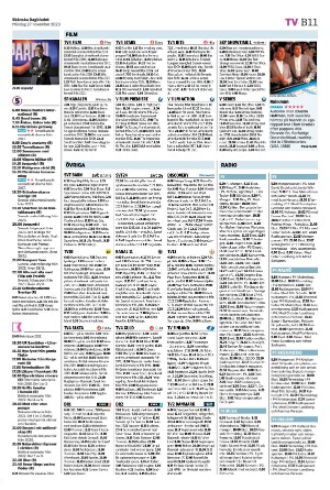 skanskadagbladet_z3_b-20231127_000_00_00_011.pdf